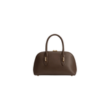 Rue Top Handle Bag Espresso
