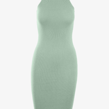 The Elena Dress