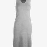 Brooke - MICIO-LIGHT-GREY / XS