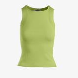 Agnes Knit Tank