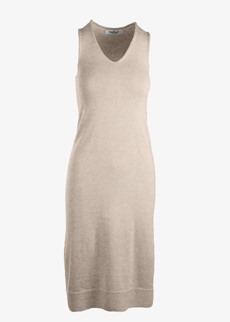 Brooke - INVERNO / XS