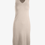 Brooke - INVERNO / XS