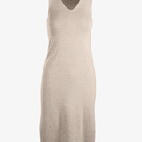 Brooke - INVERNO / XS
