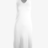 The Natalie Dress