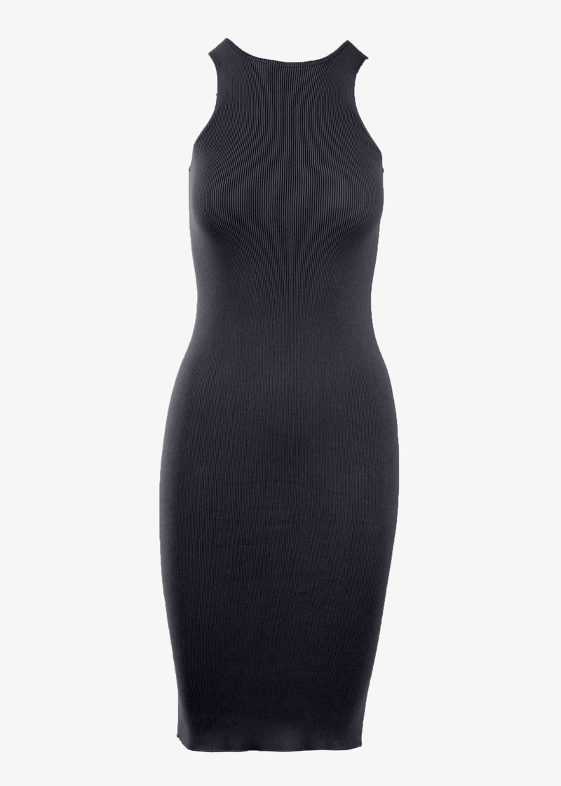 Pearl - MARINE / XS