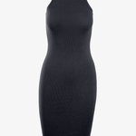 Pearl - MARINE / XS