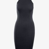 Pearl - MARINE / XS
