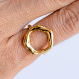 Dawn Ring