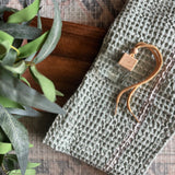 Small Space Air Freshener - Adored