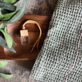 Small Space Air Freshener - Kindred