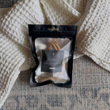 Small Space Air Freshener - Kindred
