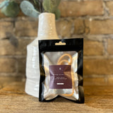 Small Space Air Freshener - Brown Sugar & Fig