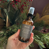 Air Freshener - Wisconsin Winter