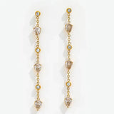 Josephine Earrings