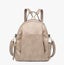 Lillia Convertible Backpack