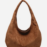 Katherine Slouchy Bag