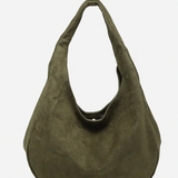 Katherine Slouchy Bag