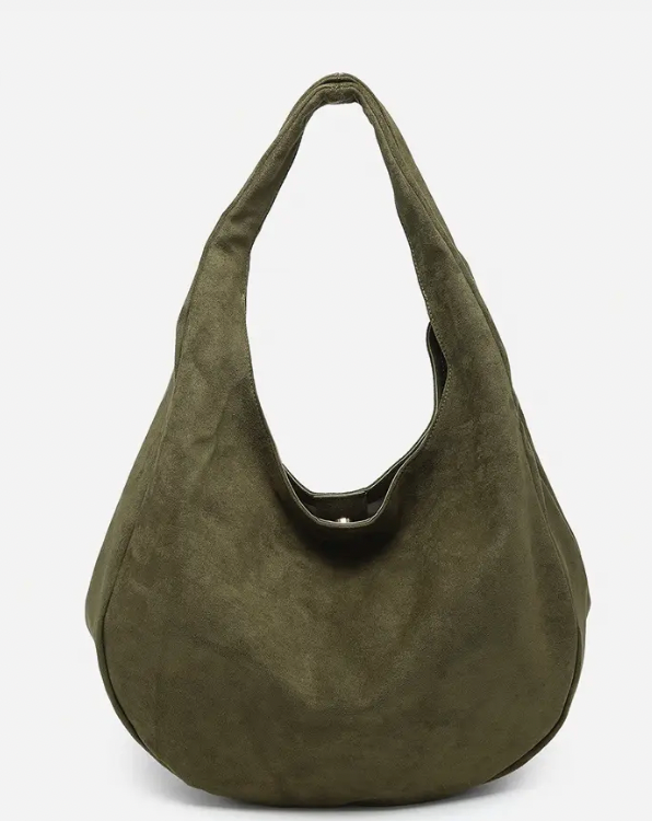 Katherine Slouchy Bag