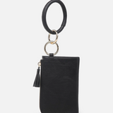 Liv Bangle Wristlet