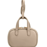 Natasha Micro Handle Bag