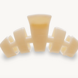 Medium Classic Hair Claw Clip