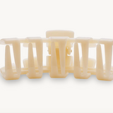 Medium Classic Hair Claw Clip