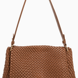 Natalia Shoulder Bag