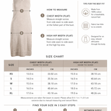 The Natalie Dress