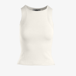 Agnes - WHITE / XS