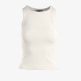 Agnes - WHITE / XS