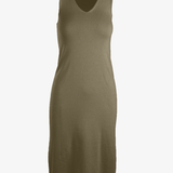 Brooke - CACCIA- / XS