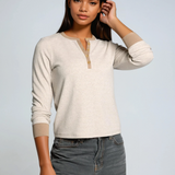 The Aeris Top