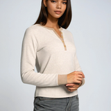 The Aeris Top