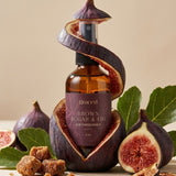 Air Freshener - Brown Sugar & Fig | Graced
