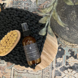 Air Freshener - Homebody | Graced