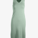 The Natalie Dress