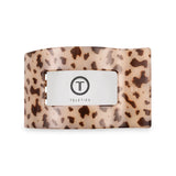 Medium Flat Rectangle Hair Clip