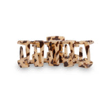 Medium Classic Hair Claw Clip