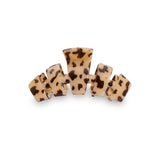Medium Classic Hair Claw Clip