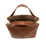 Brandi Crossbody Handbag