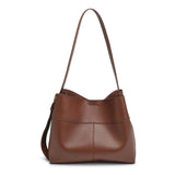 The Rory Bag Chocolate