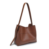 The Rory Bag Chocolate