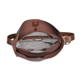The Rory Bag Chocolate