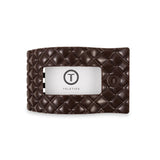 Medium Flat Rectangle Hair Clip