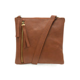 Dawn Compact Crossbody Bag