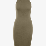 Pearl - CACCIA- / XS