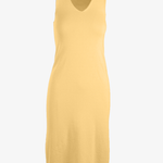 Brooke - CREMA / XS