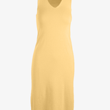 Brooke - CREMA / XS