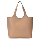 Elle Tote 2 in 1 Scoop Tote