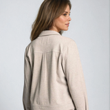 The Faye Jacket
